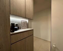 Parc Botannia (D28), Condominium #552444881
